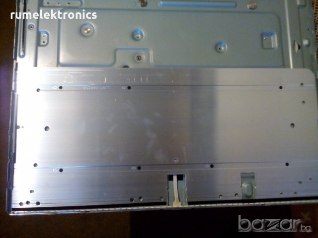 PHILIPS 40PFL4528H/12 на части, снимка 10 - Части и Платки - 20362564