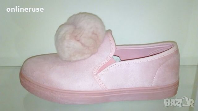 Дамски кец , снимка 1