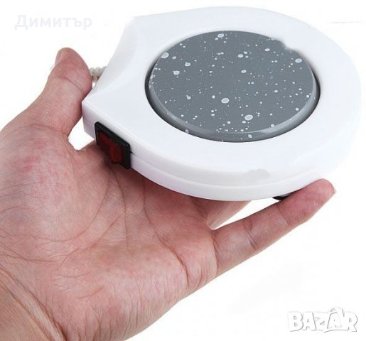 Electronic Warmer, снимка 5 - Друга електроника - 24177931