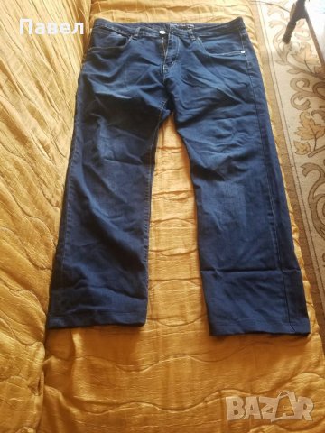 Мъжки дрехи, снимка 1 - Панталони - 23033911