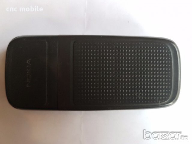 Nokia 1209 - Nokia RH-105, снимка 2 - Nokia - 20021700