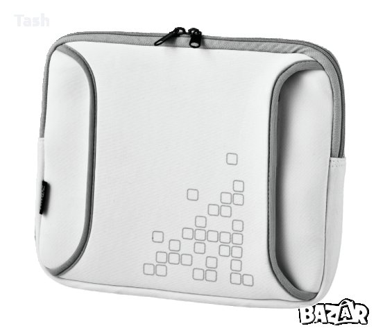 Trust 10" Protection Sleeve