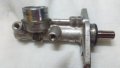 Спирачна помпа , снимка 1