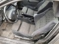 Opel Vectra Vectra B Caravan face 2.0 DTI 16V (101 Hp) на части , снимка 9