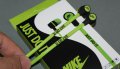 Слушалки NIKE, снимка 8