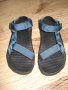 Нова Цена!!! Teva - сандали н 36,5 НАМАЛЕНИ, снимка 6