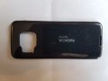 Nokia N78 оригинални части и аксесоари , снимка 6