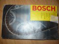 ангренажен ремък BOSCH-FIAT, снимка 1