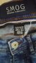 Мъжки/юношески/дънки SMOG, снимка 3