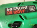 HITACHI  DS12 , снимка 10