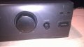 sony stereo power amplifier-внос швеицария, снимка 10