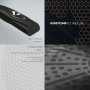 Грил тиган Berlinger Haus / Honeycomb Technology Line / Induction, снимка 3