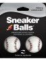 Ароматизатор за обувки Sneaker Balls, снимка 4