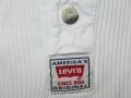 Тениски LEVI,S   мъжки,Л и ХЛ, снимка 7