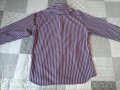 Мъжка риза Gant/Гант,100% оригинал, снимка 11