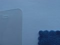 Стъклен протектор за iPhone 5 / 5S / 5C, снимка 2
