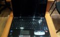 На части Toshiba Satellite L505-gs6000, снимка 2