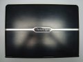 Packard Bell EasyNote ALP Ajax C3 на части, снимка 2