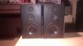 onkyo cs-380 made in germany-2x100w/6ohm-внос швеицария, снимка 8