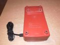 hilti sbc12h-battery charger-внос швеицария, снимка 14