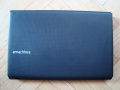 emachines E732z лаптоп на части, снимка 6