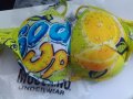 Оригинален сутиен Love Moschino 85b, снимка 2