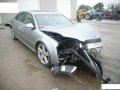 Audi A8 3.0тди / 4.0тди / 4.2тди/4.2и - 2002/2008г. на части !! , снимка 11