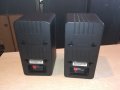 jbl 200sat-8ohm-2броя тонколони-внос швеицария, снимка 17