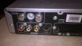 pioneer hdd & dvd recorder-за ремонт-внос швеицария, снимка 15
