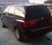 Seat Alhamra 1.9TDi \2.8 V6 2бр на Части, снимка 3