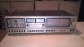 grundig receiver 30 super hifi-germany-внос швеицария, снимка 5