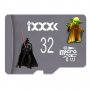 32GB карта памет Micro SD Card Class 10 U1 UHS-1 SDH , снимка 9