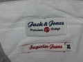 Ризи JACK&JONES,    мъжки-Л,, снимка 5