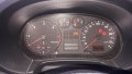 ауди А3 1.9 тези. Audi A3 1.9 tdi само на части, снимка 8