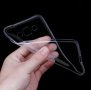 Прозрачен протектор за Samsung S3, снимка 1