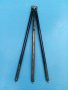 Статив тринога-фото, снимка 2