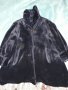 Продавам-палто, снимка 5