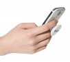 Popsocket попсокет стойка държач дръжка за телефон таблет, снимка 1 - Селфи стикове, аксесоари - 21098811