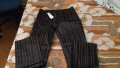 Продавам дамски панталон нов, снимка 1 - Панталони - 18647064
