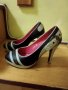 Обувки, снимка 5