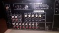 yamaha rx-v520rds/250w-receiver-внос швеицария, снимка 16