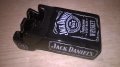 Jack daniels-пепелник-ретро колекция-внос швеицария, снимка 3