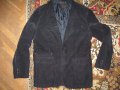 Сака S.OLIVER   мъжки,Л-ХЛ, снимка 7