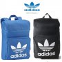 Нова раница Адидас/ Adidas Originals Classic in Blue , снимка 2