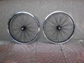 Продавам колела внос от Германия оригинални капли за ВМХ, снимка 1 - Части за велосипеди - 10532910