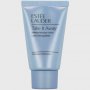 Estee Lauder Take It Away Makeup Remover Лосион за почистване на грим - 30 ml, снимка 1 - Козметика за лице - 10509966