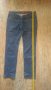 Дамски дънки UB Jeans +, снимка 1 - Дънки - 15325973