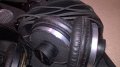 akg headphones-shure/behringer/yamaha-microphone-внос швеицария, снимка 14