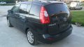 на части Мазда 5 / Mazda 5, снимка 4