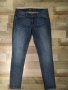 Levi's - скини, снимка 2